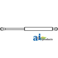 McCormick CX90 Tractor Gas Strut, Door