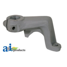 Case | Case-IH 785 Tractor Steering Arm (RH)