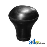 Case | Case-IH 484 Tractor Knob, Shift Lever