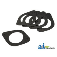 Case | Case-IH 4230 Tractor Gasket, Thermostat, 5 pack