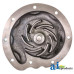 Case | Case-IH 895 Tractor Pump, Water with Gasket