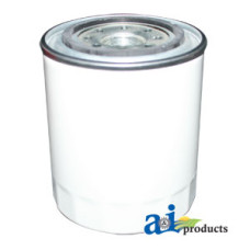 Case | Case-IH 684 Tractor Filter, Oil