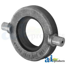 Image of Case | Case-IH 523 Tractor Carrier, Clutch Release Bearing
