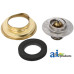 Case | Case-IH 460 Tractor Thermostat (180°) (Diesel)