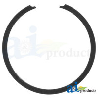 Ford | New Holland 2000 Tractor Snap Ring, PTO Front Bearing (with 1.375" DIA. PTO)