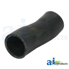 Image of Farmall | International 784 Tractor Water Pump Hose