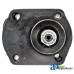 Case | Case-IH 523 Tractor Pump, Hydraulic