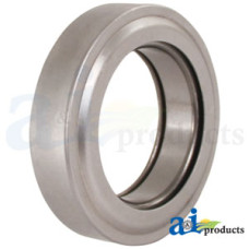 Image of Case | Case-IH 845 Tractor Bearing, Release (sealed) - Sm Dia.