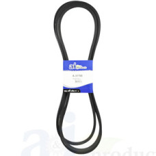 Woods RM360 Rear Mount Mower DRIVE BELT