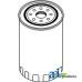 Case | Case-IH 684 Tractor Filter, Oil