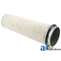 Case | Case-IH 955 Tractor Filter, Air