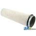 JCB 520M Industrial/Construction Filter, Air
