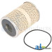 Case | Case-IH 460 Tractor Filter, Engine Oil (with Gas Engine)