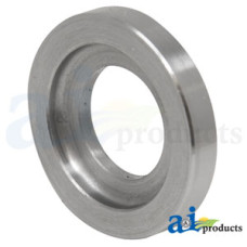 Image of Case | Case-IH 321220 Corn Head SHIELD