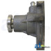 Massey Ferguson 1010 Compact Tractor Pump, Water