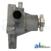 Massey Ferguson 1010 Compact Tractor Pump, Water