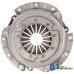 Case | Case-IH 234 Compact Tractor Pressure Plate; 7 1/4", Single, Diaphram Type