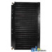 Massey Ferguson 2675 Tractor Condenser