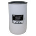 Massey Ferguson 2685 Tractor Filter, Hydraulic