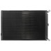 Massey Ferguson 8140 Tractor Condenser