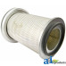 Massey Ferguson 3630 Tractor Filter, Air