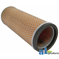 Massey Ferguson 3630 Tractor Filter, Air