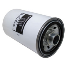Massey Ferguson 3630 Tractor Filter, Hydraulic
