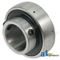 Massey Ferguson 6255 Tractor Bearing, MFD Driveshaft Hanger