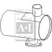 Massey Ferguson 3050 Tractor Muffler