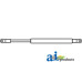 McCormick MTX185 Tractor Gas Strut, Door