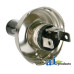 Massey Ferguson 285S Tractor Bulb, Headlight