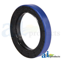 Case | Case-IH 420 Skid Steer Loader Seal, Axle