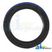Case | Case-IH 420 Skid Steer Loader Seal, Axle
