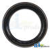 Case | Case-IH 420 Skid Steer Loader Seal, Axle
