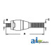 John Deere 3140 Tractor Ball Joint