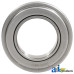Kioti DK65S Compact Tractor Bearing, Release
