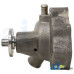 Massey Ferguson 1035 Compact Tractor Pump, Water