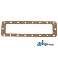 Farmall | International CUB Tractor Gasket, Radiator