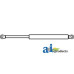 Gas Strut, Door fits John Deere 6200 Tractor