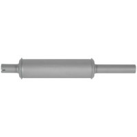 Farmall | International CUB Tractor Muffler