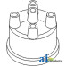 Case | Case-IH 350 Tractor Cap, Distributor
