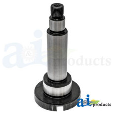 Image of Case | Case-IH 300 Tractor Shaft, Distributor (NOT USED W/ HYDRA TOUCH SYSTEM)