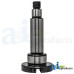 Farmall | International MDV Tractor Shaft, Distributor (S/N 148867 and greater)