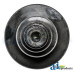 Farmall | International MDV Tractor Shaft, Distributor (S/N 148867 and greater)