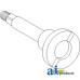 Farmall | International MDV Tractor Shaft, Distributor (S/N 148867 and greater)