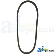 Noma/AMF/Dynamark SEVERAL Snow BLower/Thrower Belt, Auger Drive