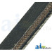 Noma/AMF/Dynamark SEVERAL Snow BLower/Thrower Belt, Auger Drive