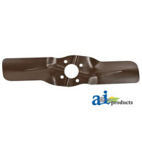 Massey Ferguson 250 Tractor Fan, 2 Blade, Outer