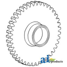 Image of Case | Case-IH 200 Tractor Gear, Transmission Oiler