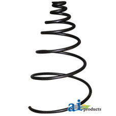 Image of Case | Case-IH 200 Tractor Seat Spring